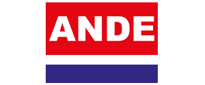 ANDE