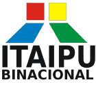 ITAIPU BINACIONAL