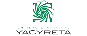 YACYRETA